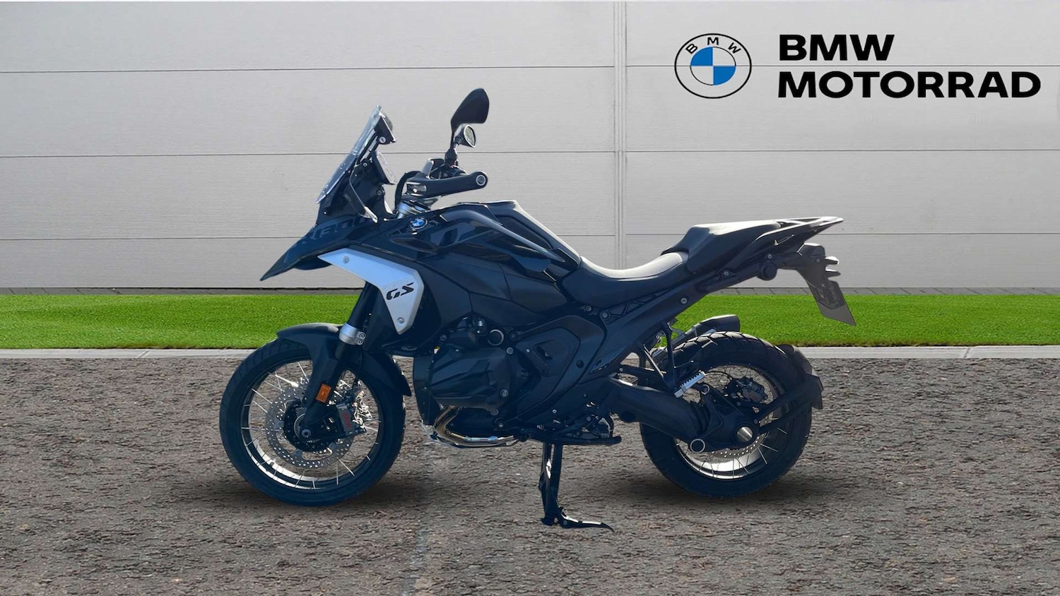 Used BMW R1300 2025 for sale - 78378855: Photo 2