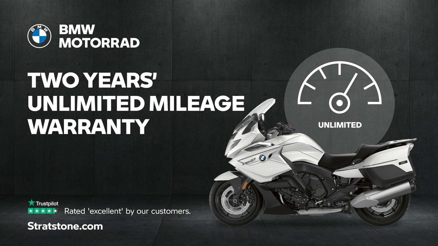 Used BMW R1300 2025 for sale - 78378855: Photo 24