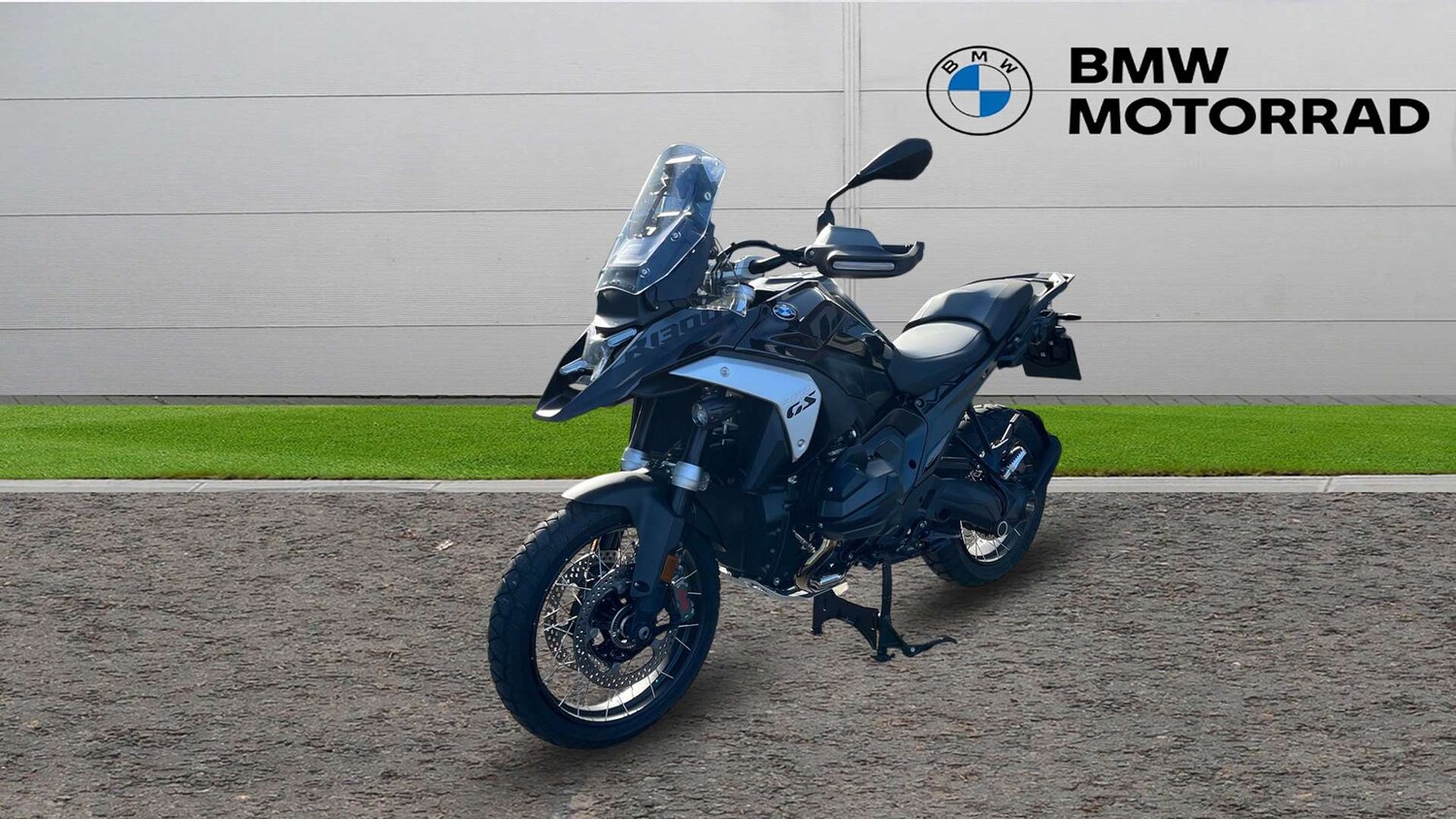 Used BMW R1300 2025 for sale - 78378855: Photo 4