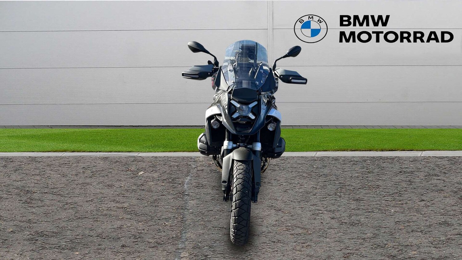 Used BMW R1300 2025 for sale - 78378855: Photo 7
