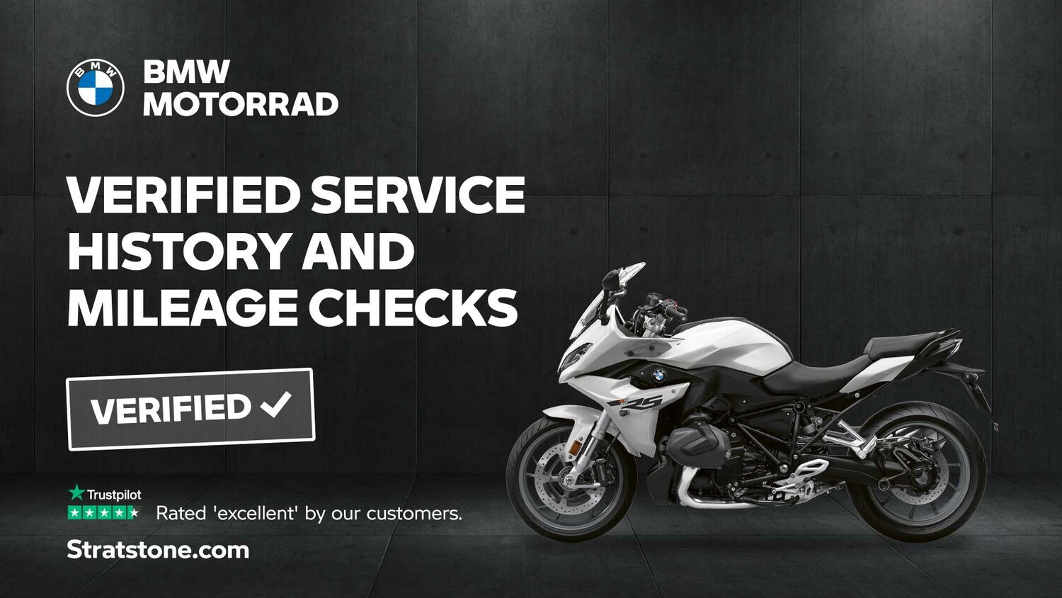 Bmw Motorrad R 1300 Gs