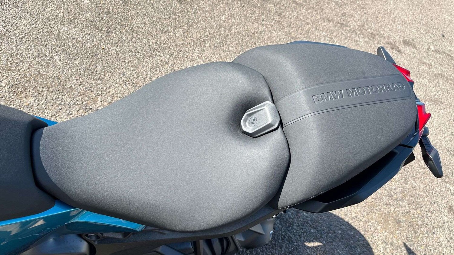 Used BMW R 1300 R 2025 for sale - 78775135: Photo 12