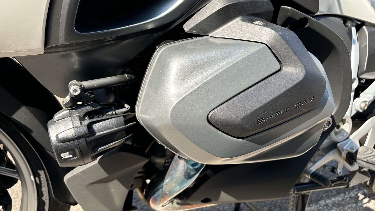 Used BMW R 2024 for sale - 78351803: Photo 13
