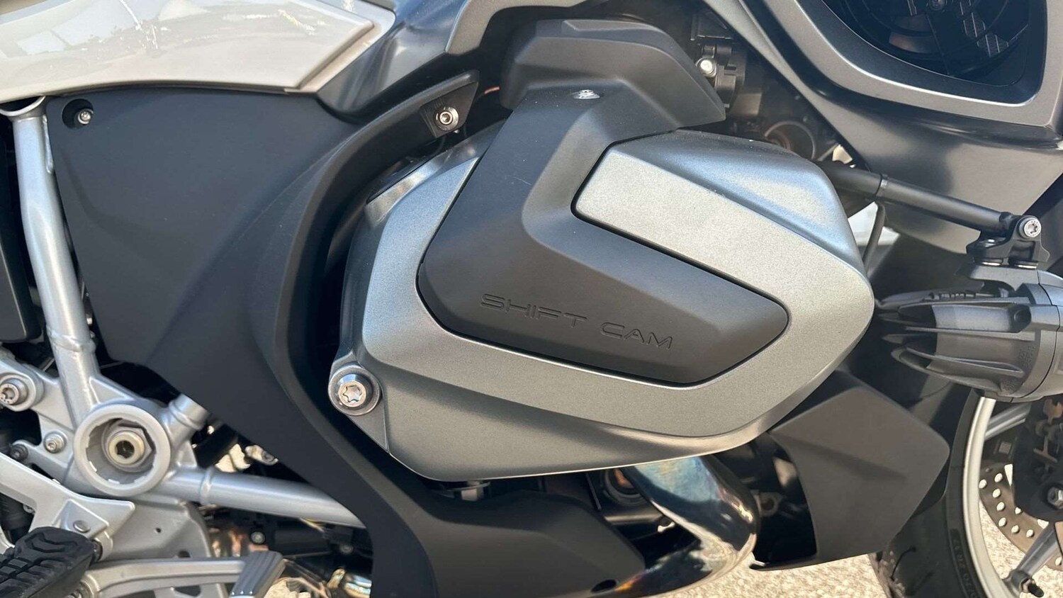 Used BMW R 2024 for sale - 78351803: Photo 14