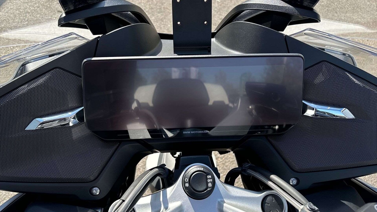 Used BMW R 2024 for sale - 78351803: Photo 19