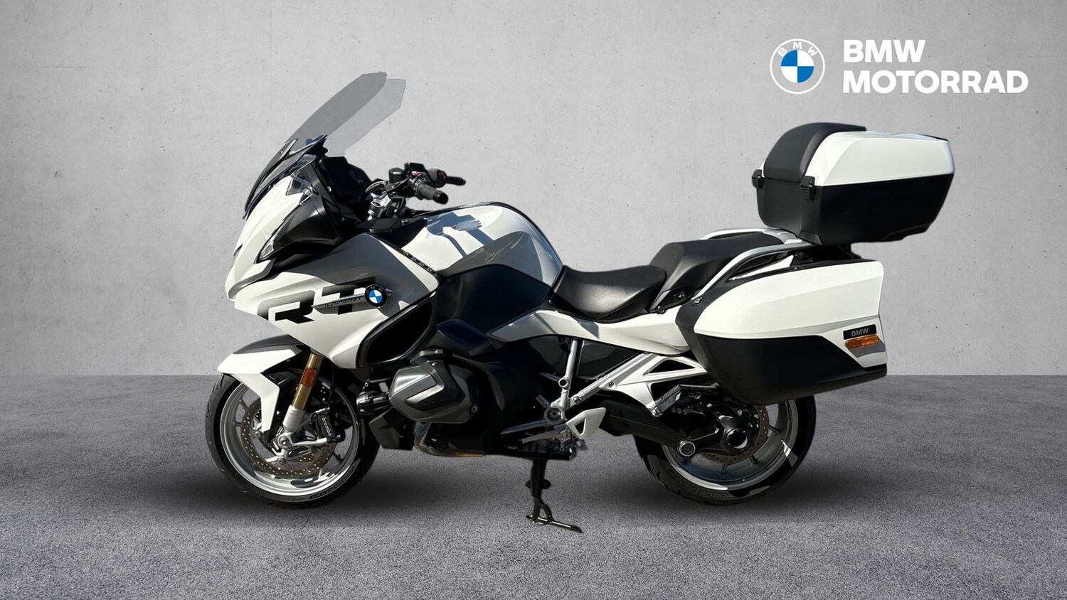 Used BMW R 2024 for sale - 78351803: Photo 2