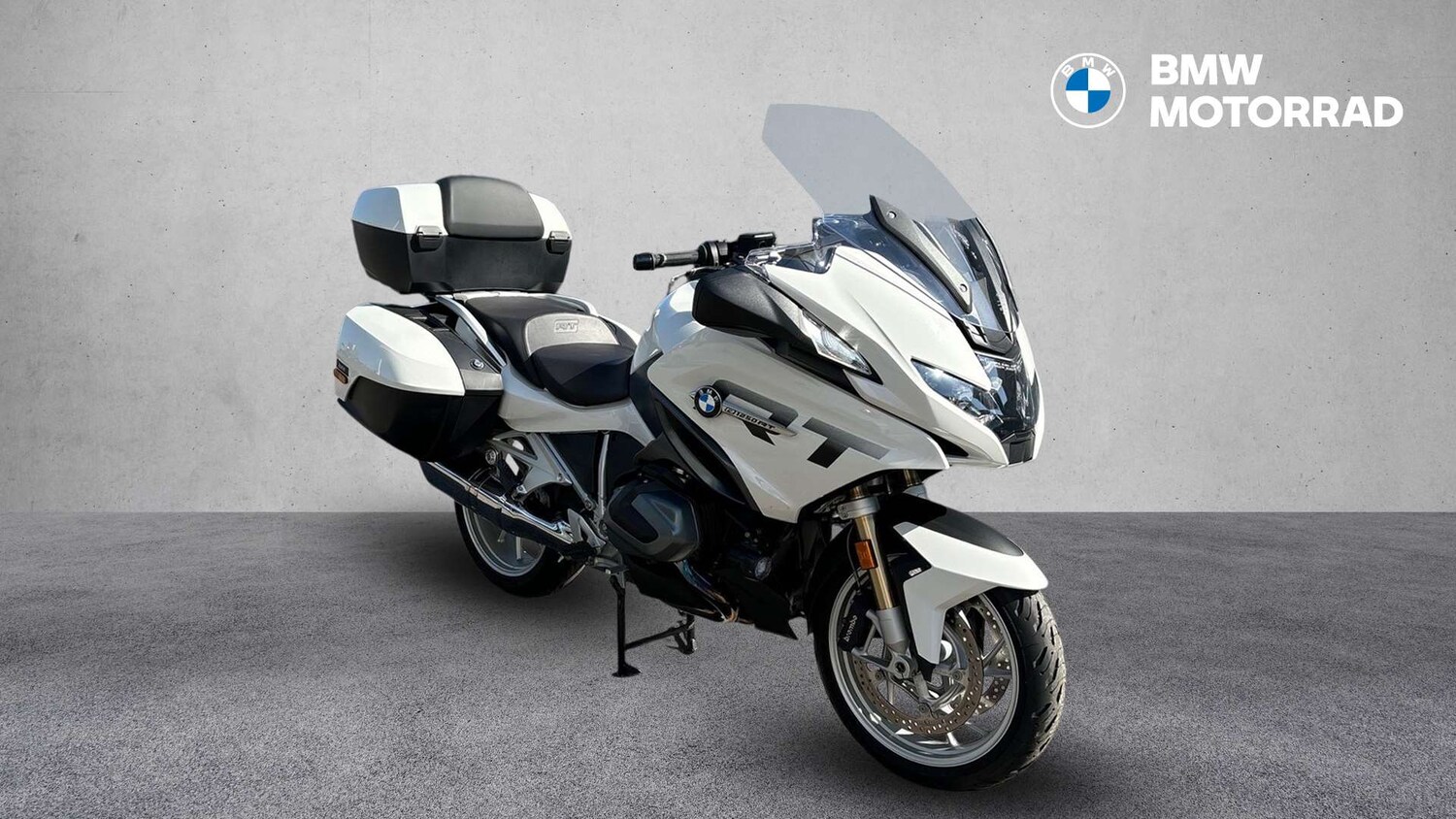 Used BMW R 2024 for sale - 78351803: Photo 3