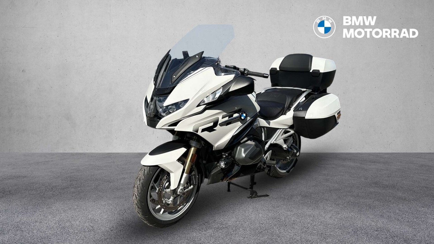 Used BMW R 2024 for sale - 78351803: Photo 4