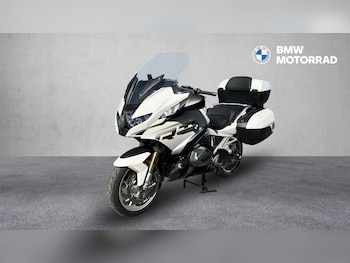 Used BMW R 2024 for sale - bike-78351803: Photo