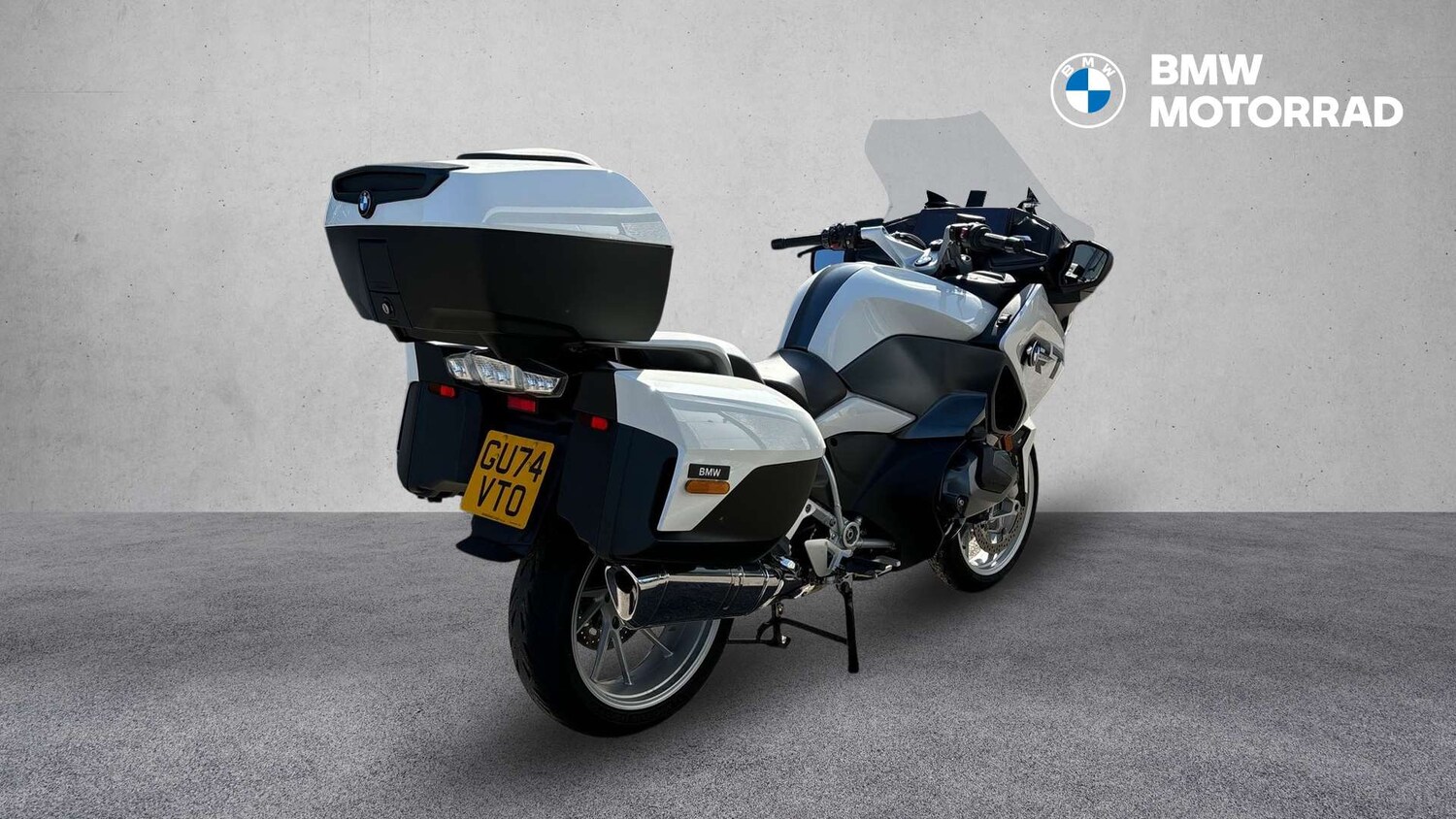 Used BMW R 2024 for sale - 78351803: Photo 5