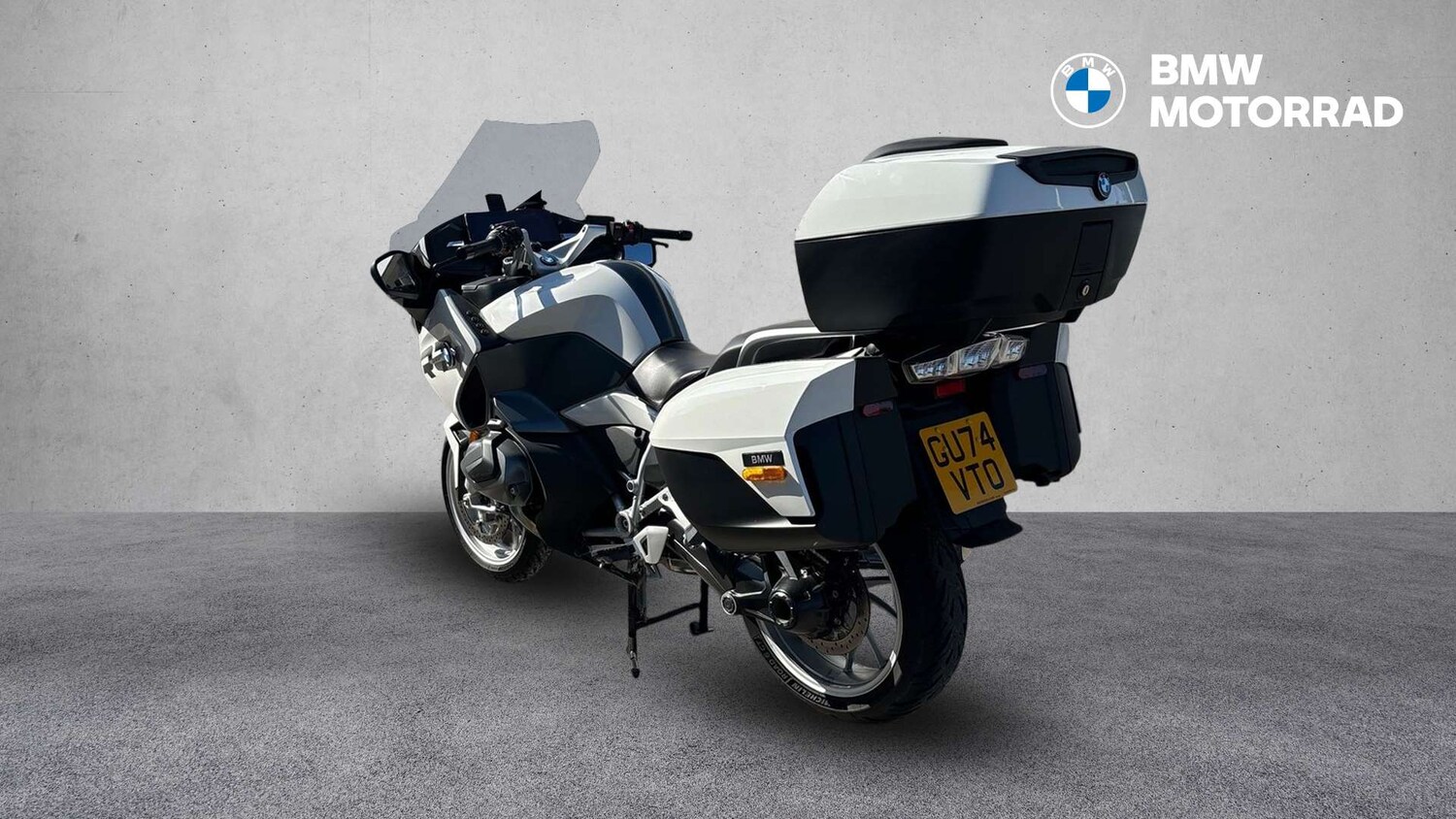 Used BMW R 2024 for sale - 78351803: Photo 6