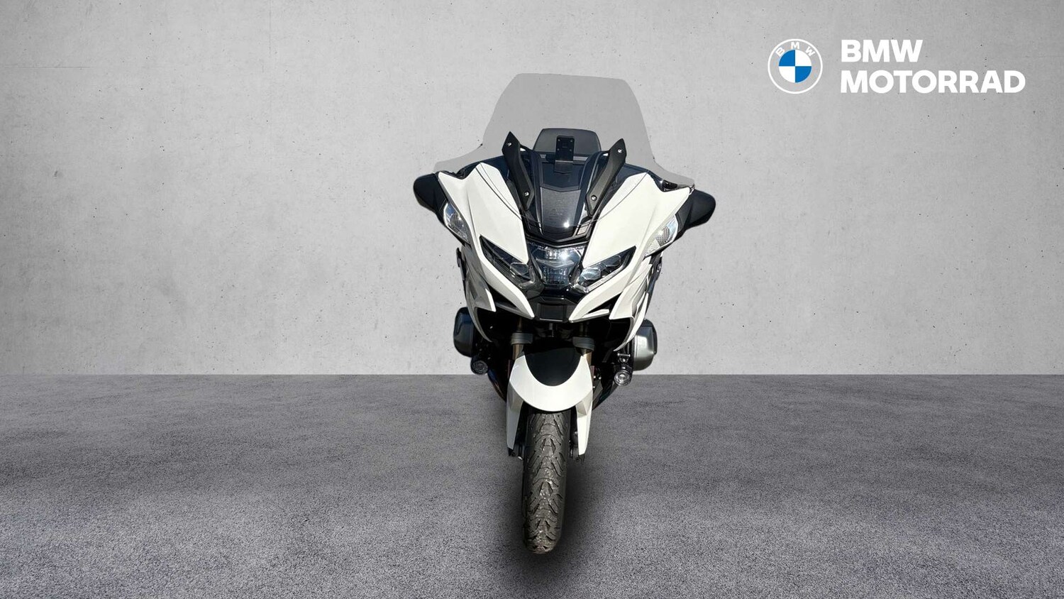 Used BMW R 2024 for sale - 78351803: Photo 7