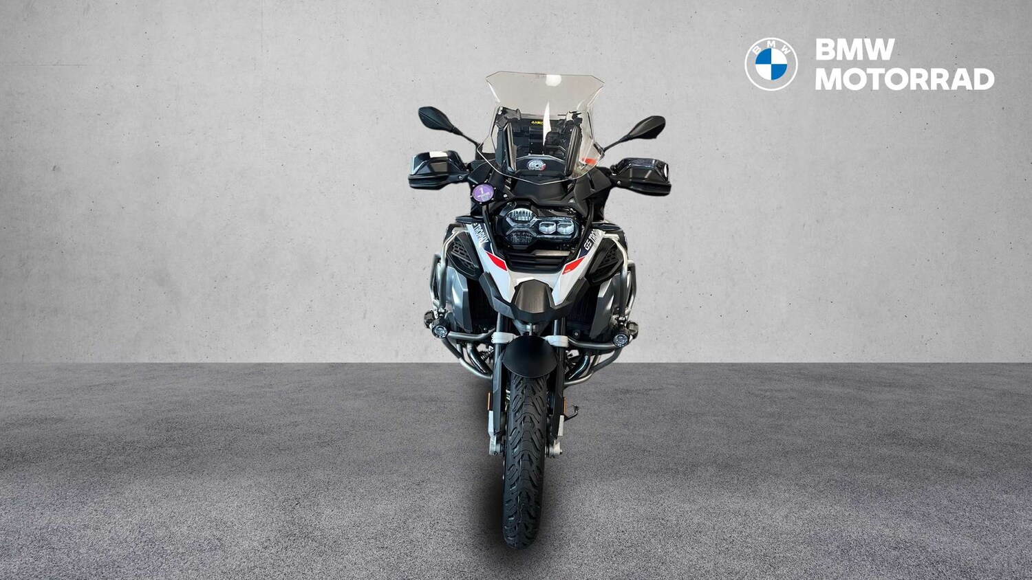 Used BMW R1250 2023 for sale - 78564431: Photo 7