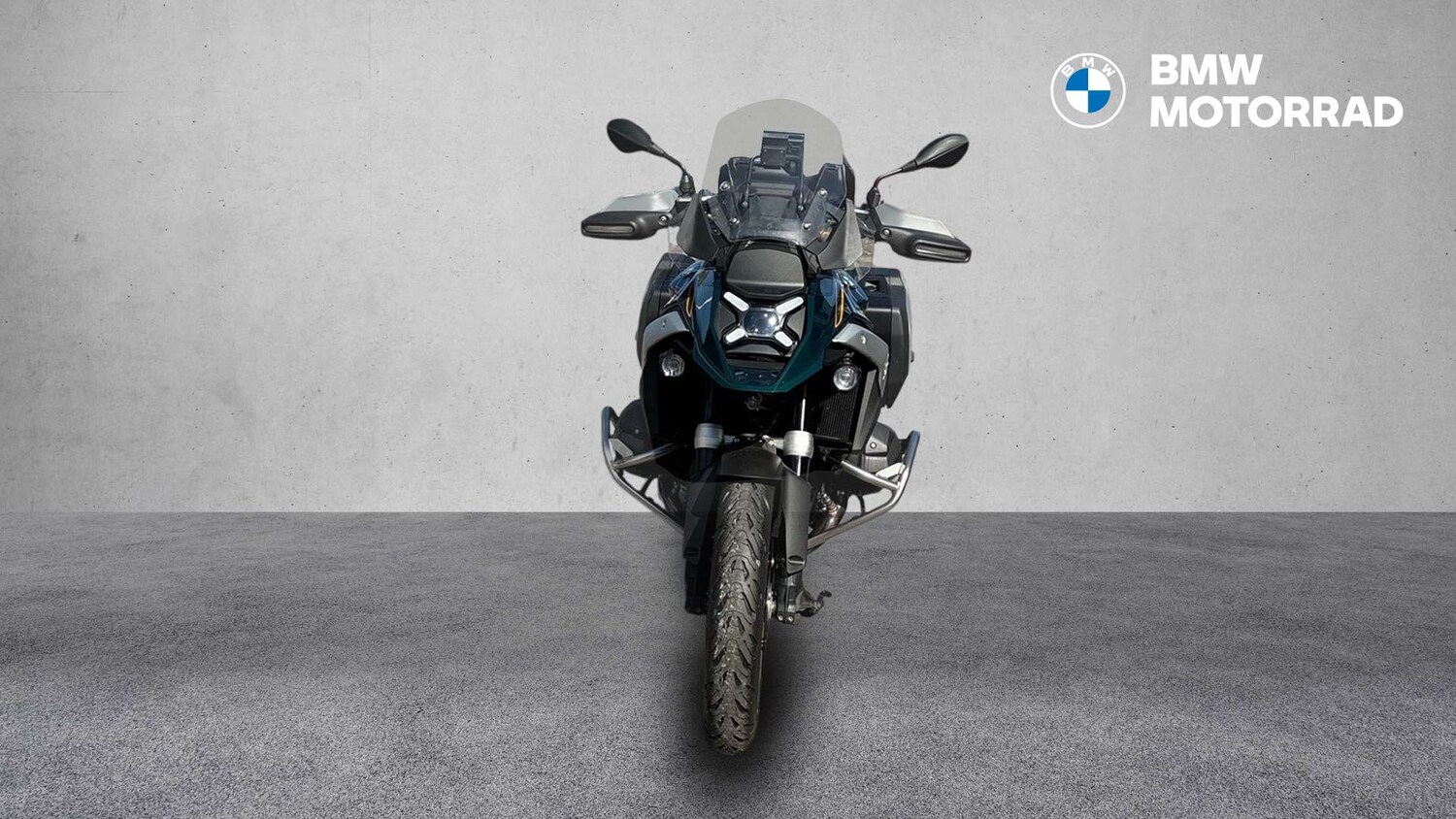 Used Bmw Motorrad R 1300 Gs 2023 for sale - 78351793: Photo 7