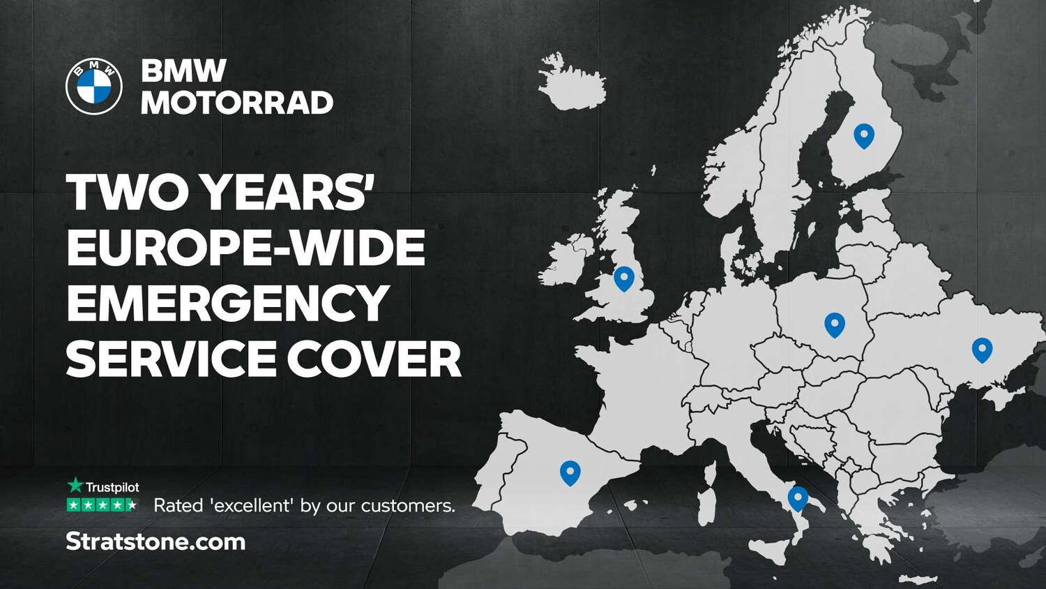 Bmw Motorrad R 1200 Gs (k50)