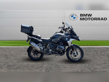 Used BMW R 2023 for sale - bike-75710866: Photo