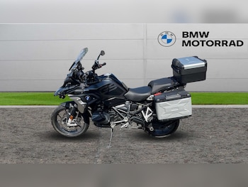Used BMW R 2023 for sale - bike-75710866: Photo