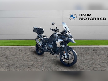 Used BMW R 2023 for sale - bike-75710866: Photo