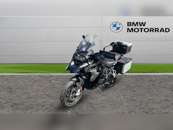 Used BMW R 2023 for sale - bike-75710866: Photo