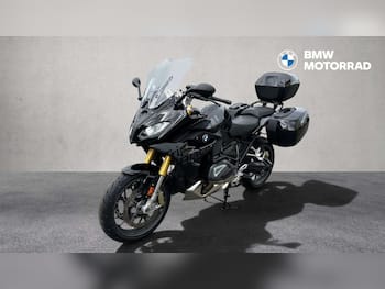 Used BMW R 2023 for sale - bike-79731093: Photo