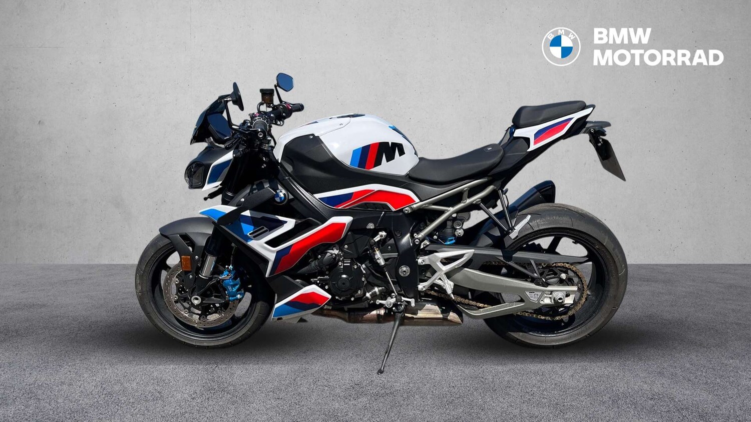 Used BMW M 2025 for sale - 78507209: Photo 2