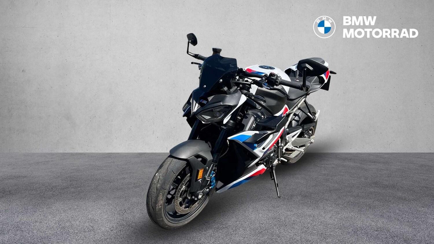 Used BMW M 2025 for sale - 78507209: Photo 4