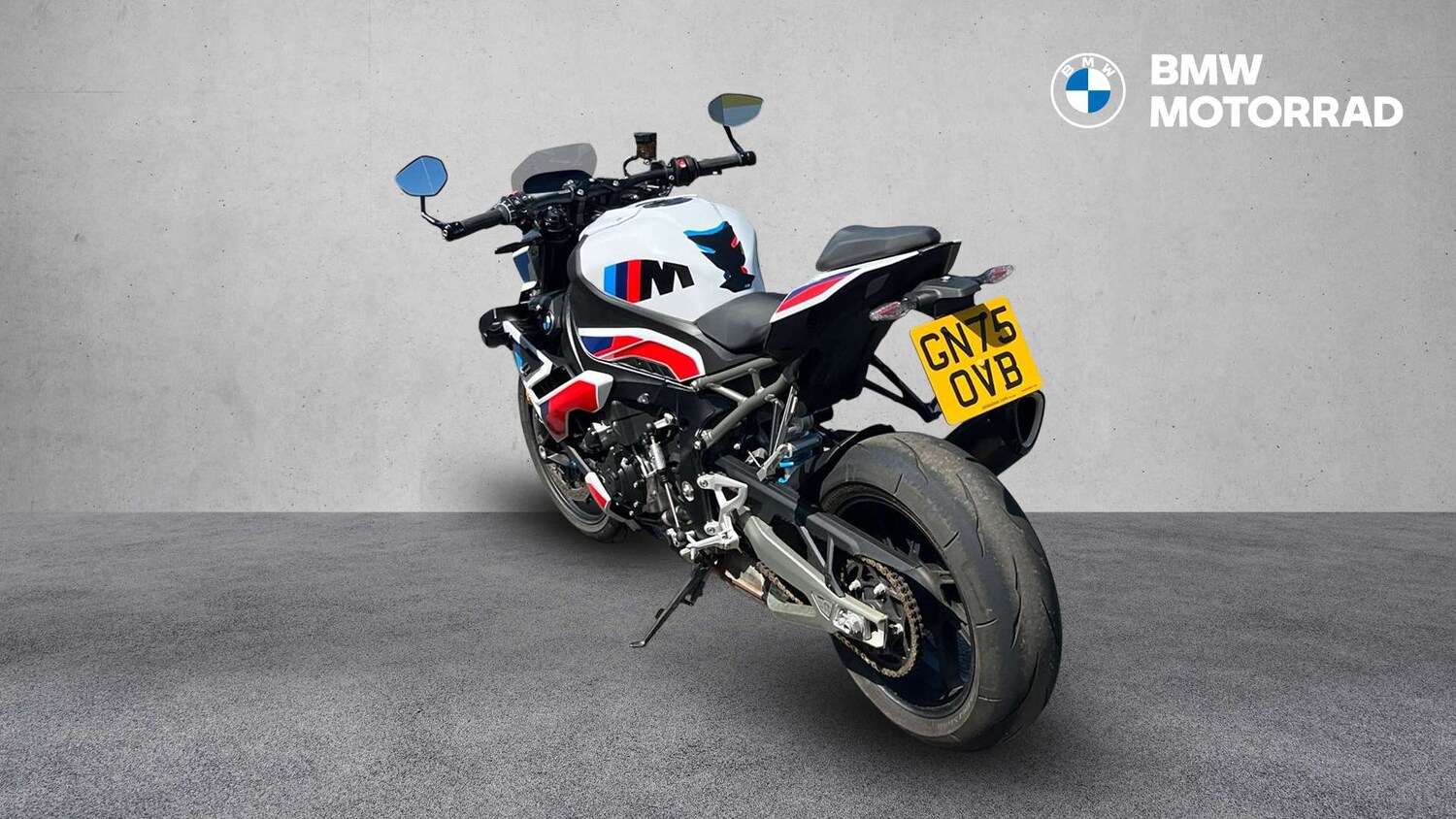 Used BMW M 2025 for sale - 78507209: Photo 6