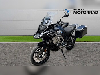 Used BMW R 2024 for sale - bike-75217306: Photo