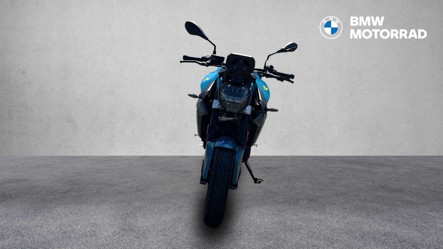 Used BMW F900 2025 for sale - 78378483: Photo 7