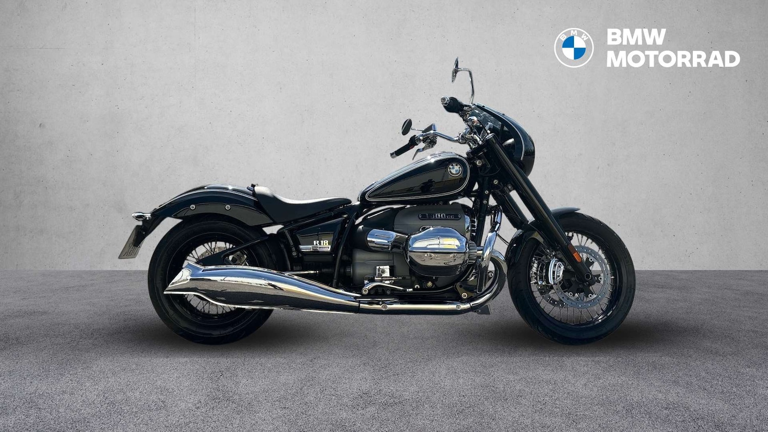 Used BMW R 2021 for sale - 78707463: Photo 1