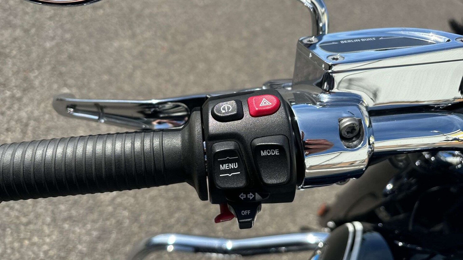 Used BMW R 2021 for sale - 78707463: Photo 17