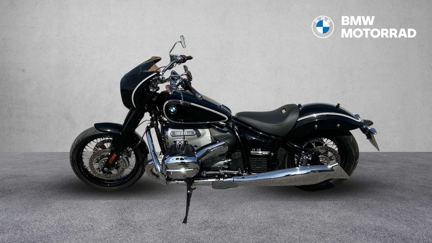 Used BMW R 2021 for sale - 78707463: Photo 2