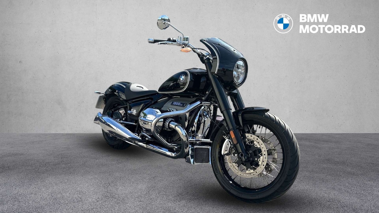 Used BMW R 2021 for sale - 78707463: Photo 3
