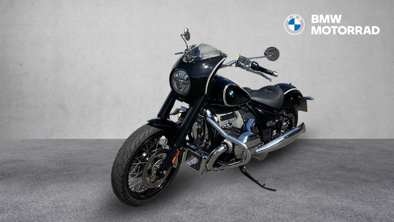 Used BMW R 2021 for sale - 78707463: Photo 4