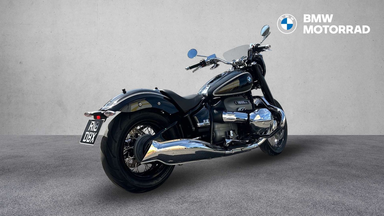 Used BMW R 2021 for sale - 78707463: Photo 5