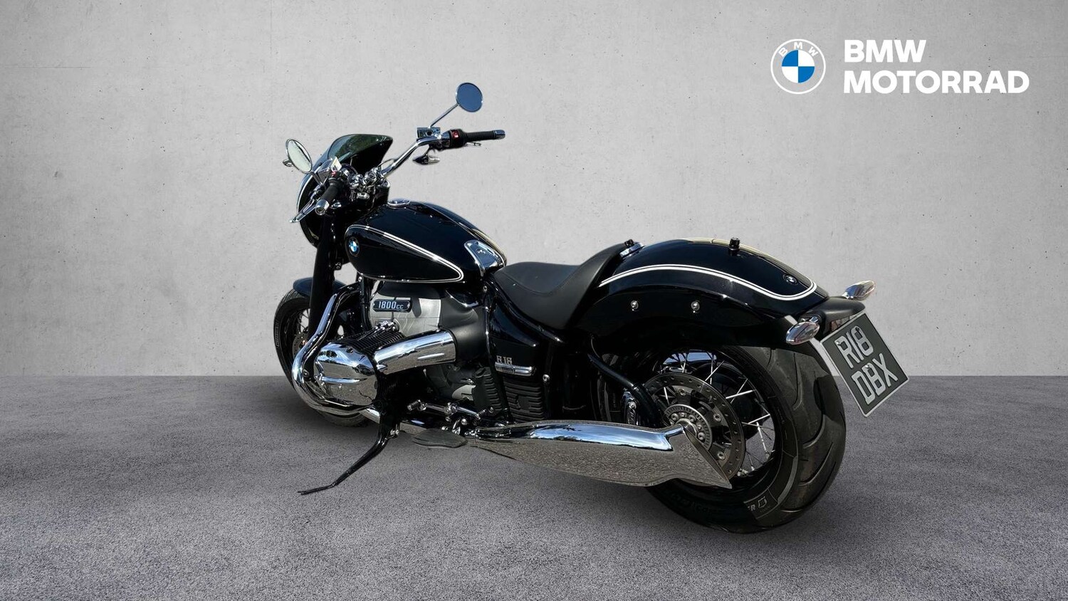 Used BMW R 2021 for sale - 78707463: Photo 6