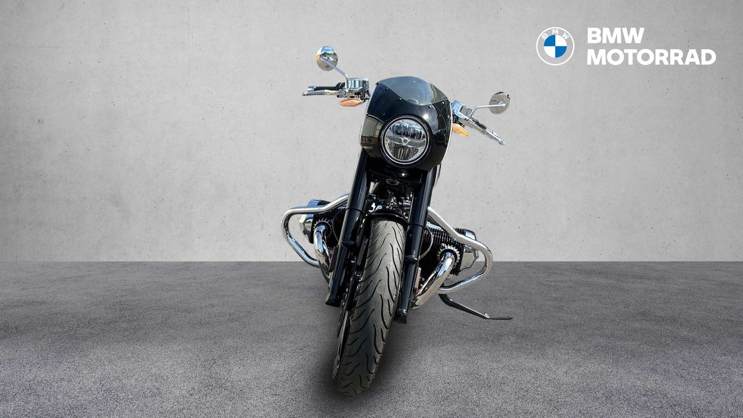 Used BMW R 2021 for sale - 78707463: Photo 7