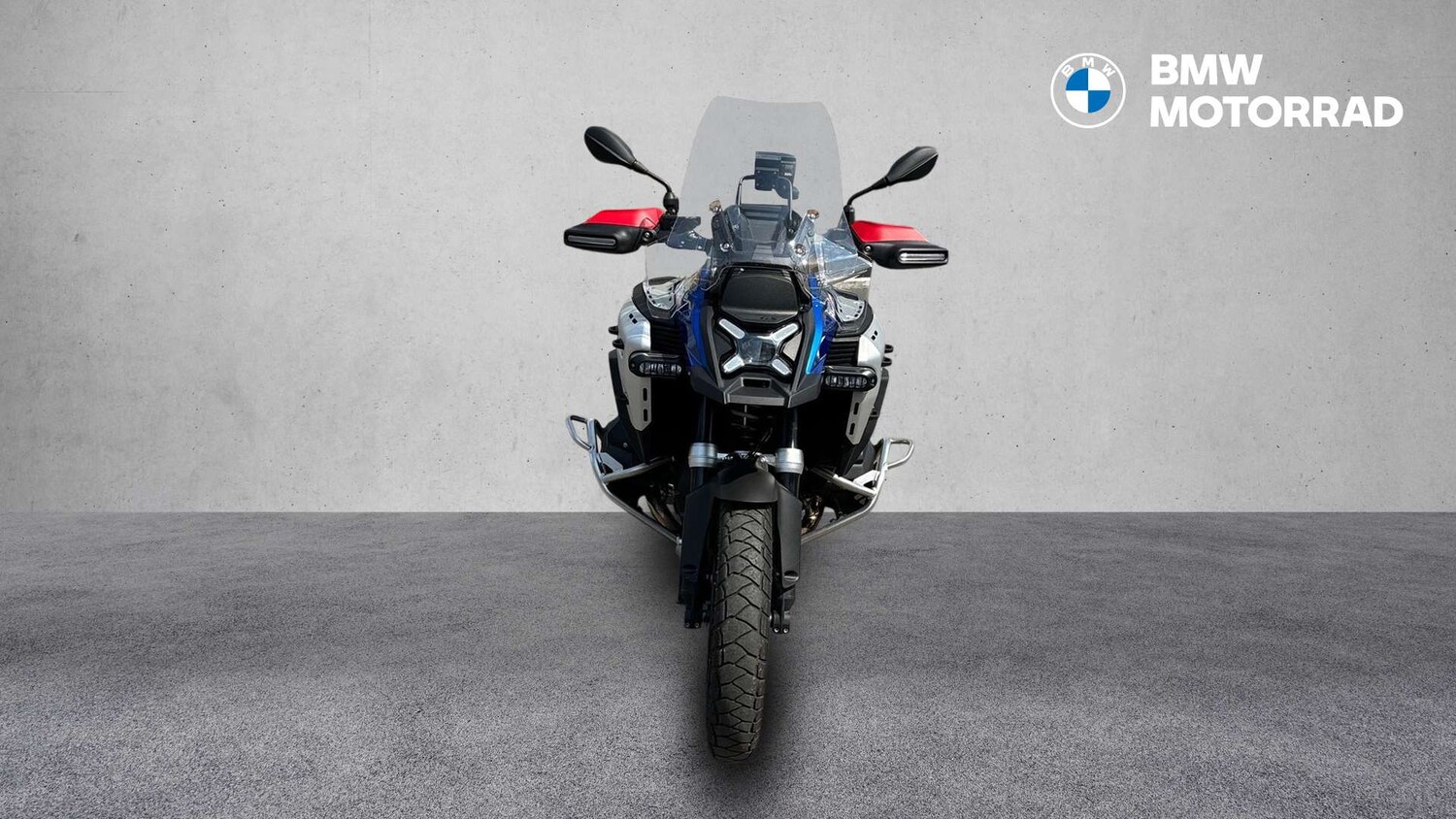 Used BMW R 1300 Gsa 2025 for sale - 78551654: Photo 7