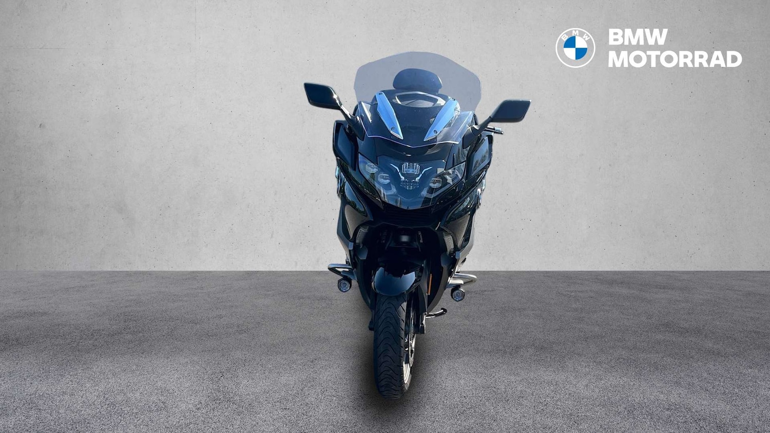Used Bmw Motorrad K 1600 2025 for sale - 78352062: Photo 7