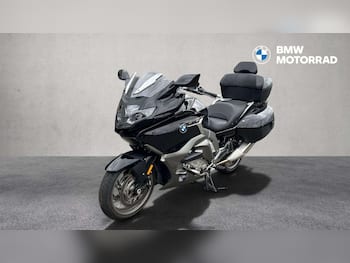 Used BMW K 1600 2026 for sale - bike-79466851: Photo