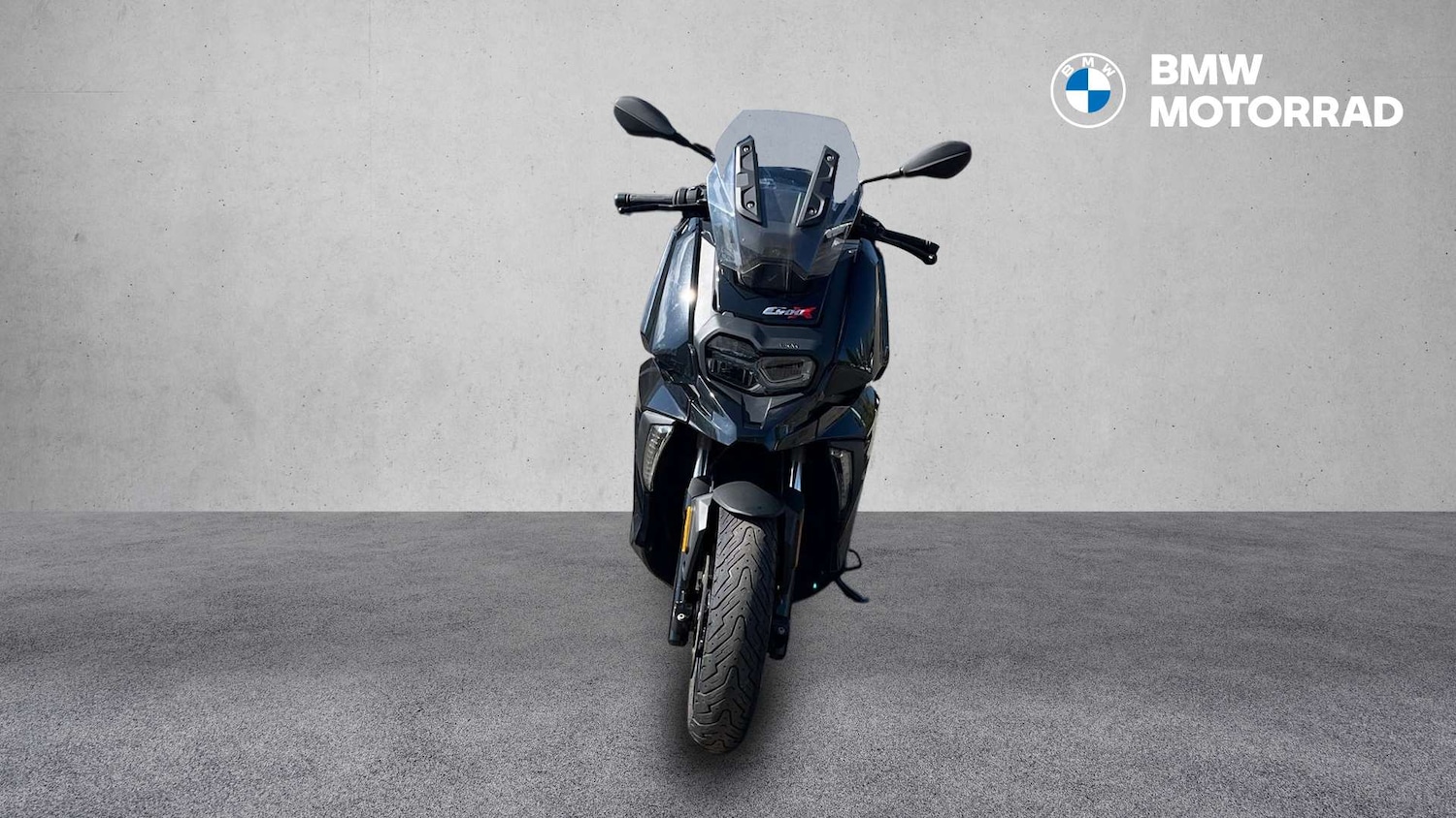 Used Bmw Motorrad C 400 X 2025 for sale - 78378920: Photo 7