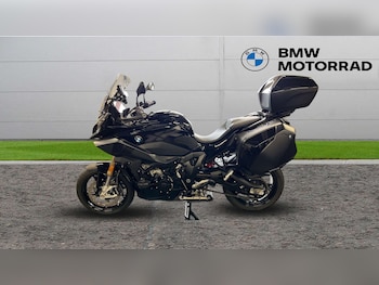 Used BMW S1000 2023 for sale - bike-77726764: Photo