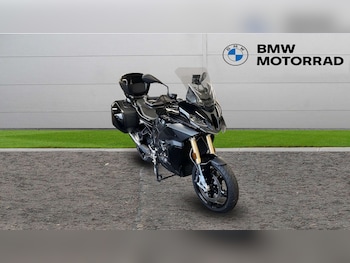 Used BMW S1000 2023 for sale - bike-77726764: Photo