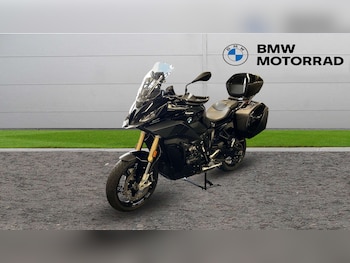 Used BMW S1000 2023 for sale - bike-77726764: Photo