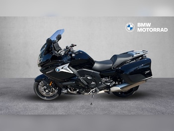Used BMW K 1600 2025 for sale - bike-78666327: Photo