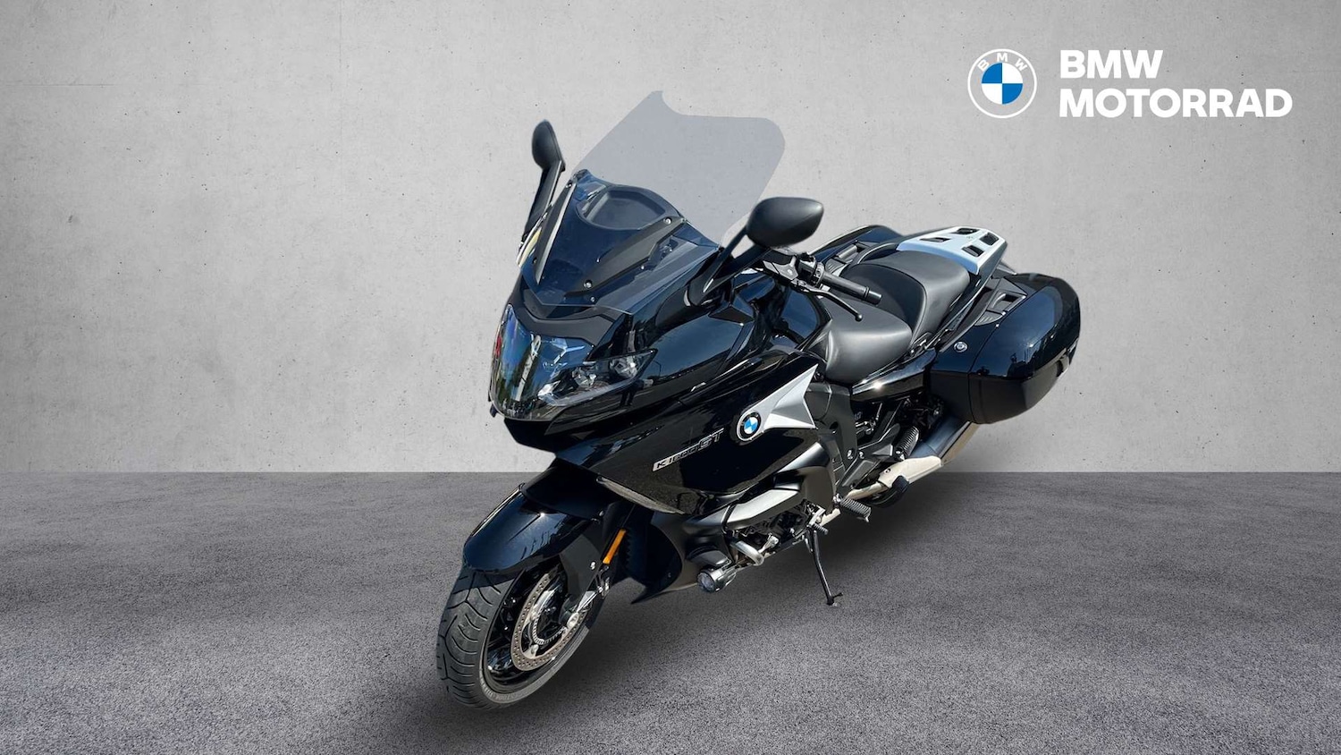 Used BMW K 1600 2025 for sale - 78666327: Photo 4