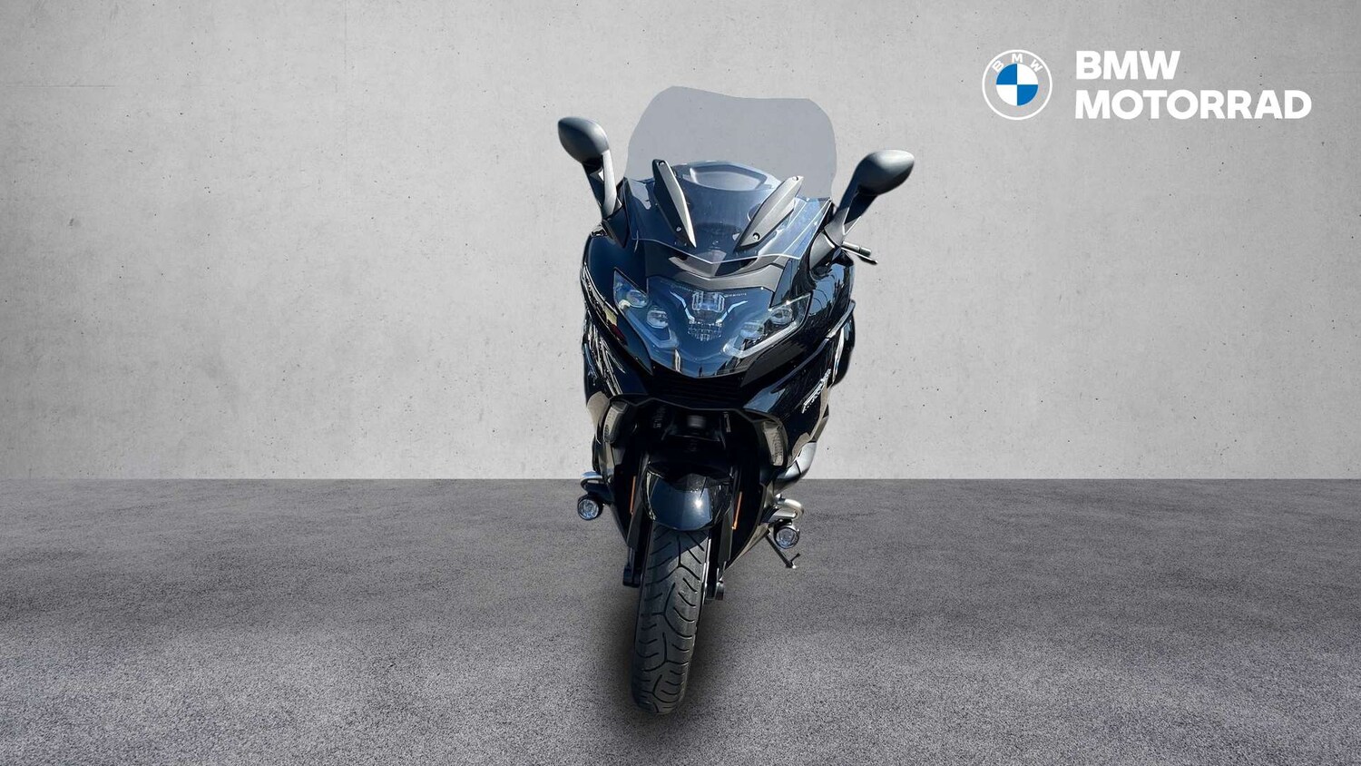 Used BMW K 1600 2025 for sale - 78666327: Photo 7