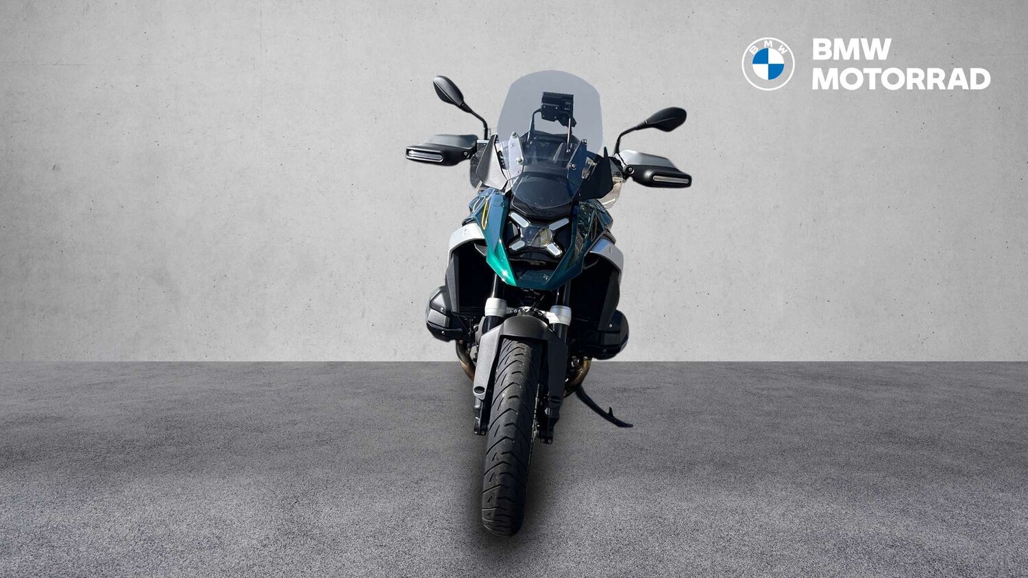 Used Bmw Motorrad R 1300 Gs 2025 for sale - 78352065: Photo 7