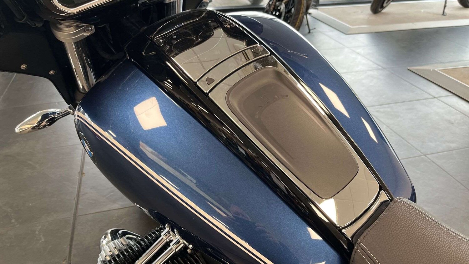Used BMW R 2024 for sale - 78564186: Photo 11