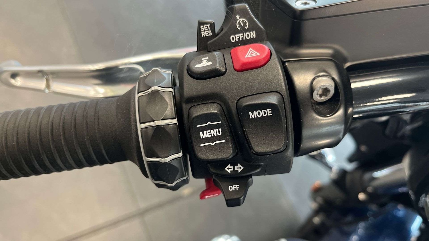 Used BMW R 2024 for sale - 78564186: Photo 17